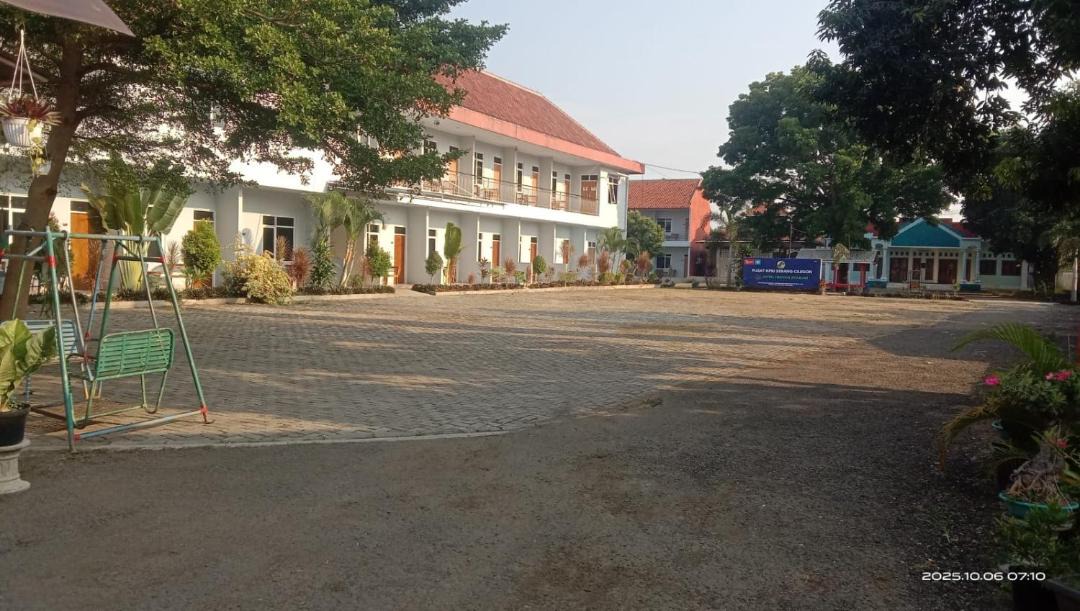 Photo of Others in Serang