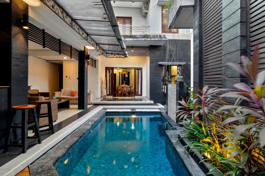 Photo of Others in North Legian