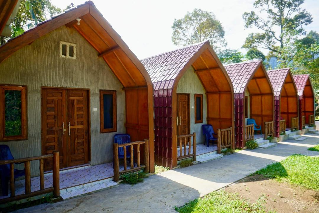Photo of Others in Bohorok