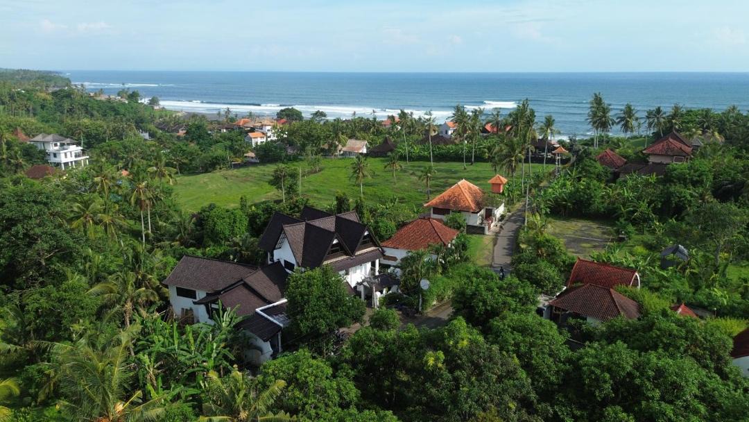 Photo of Others in West Selemadeg
