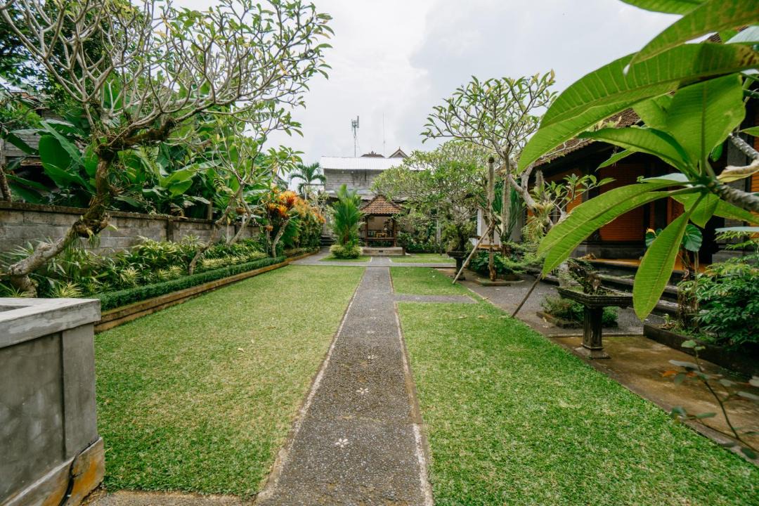 Photo of Others in Peliatan