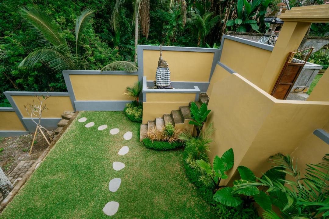 Photo of Others in Peliatan