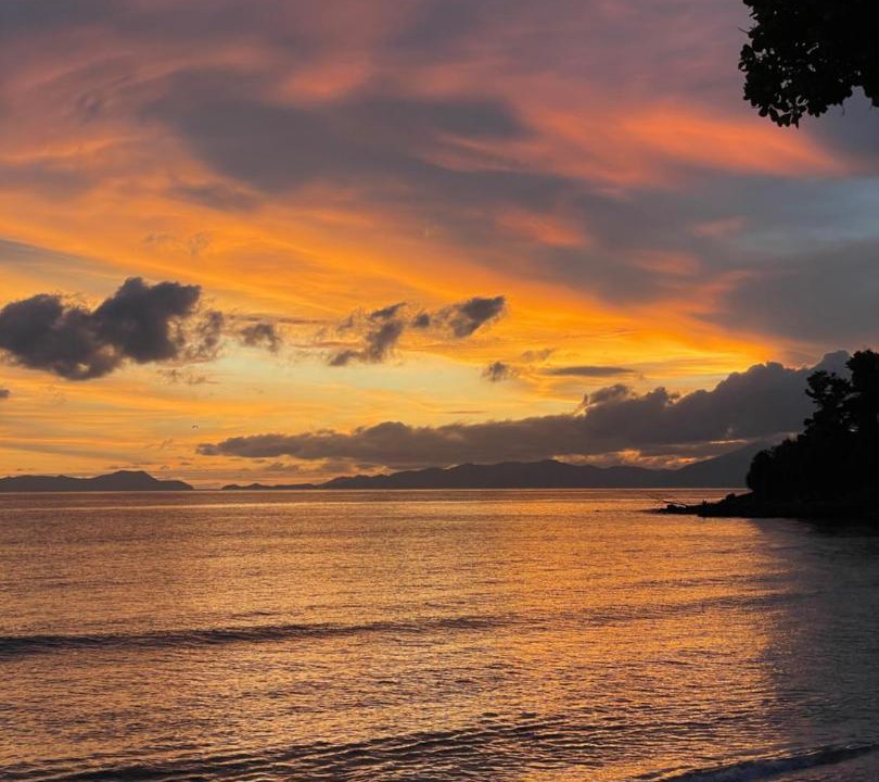 Photo of Others in Sabang