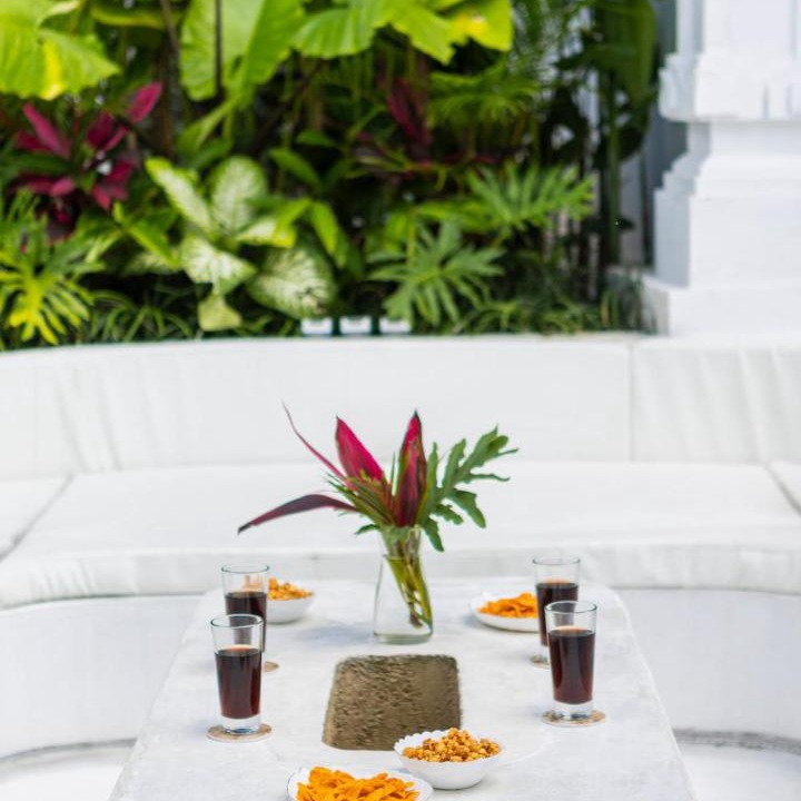 Photo of Others in Ubud