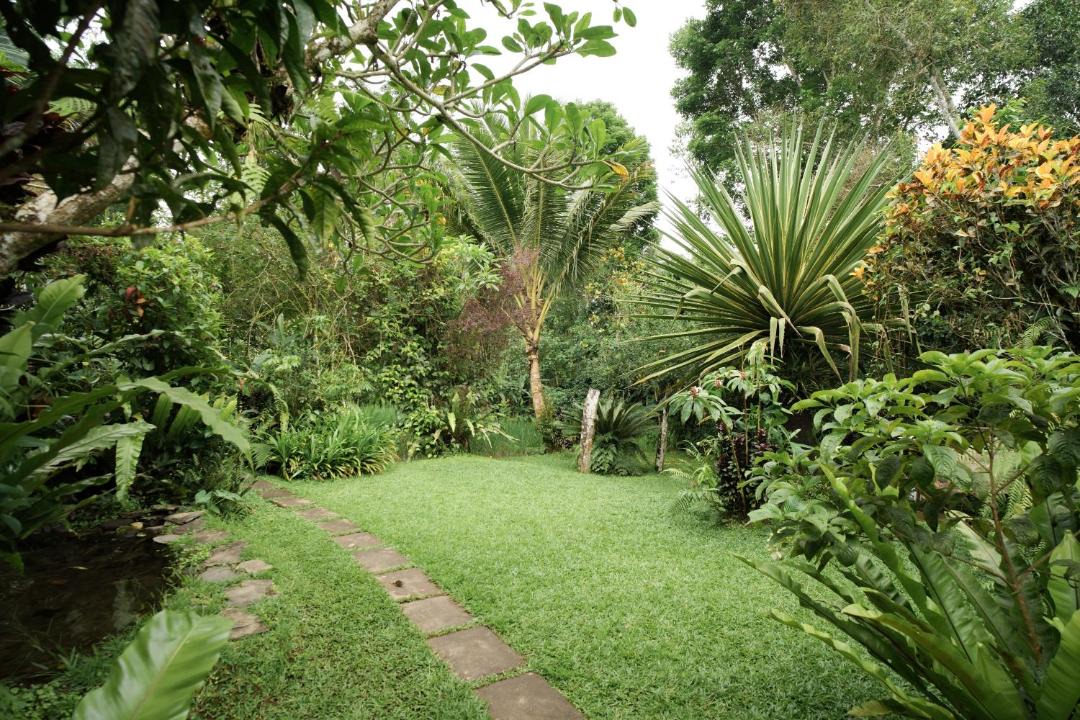 Photo of Others in Wongaya Gede