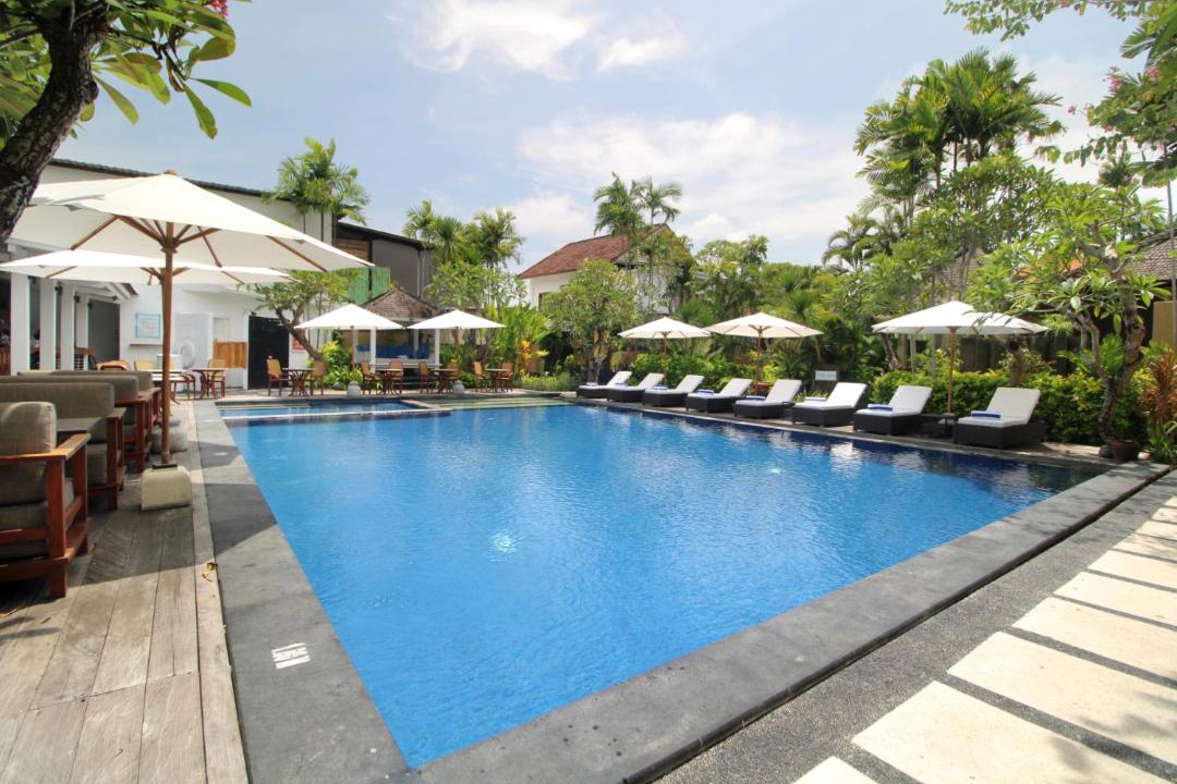 Photo of Others in Sanur