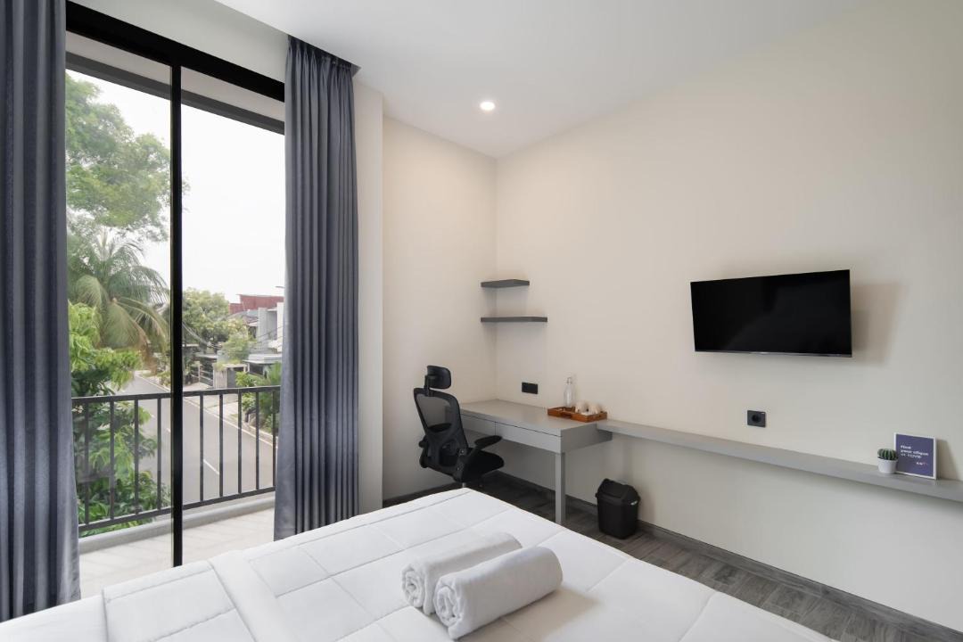 Photo of Others in Kayu Putih