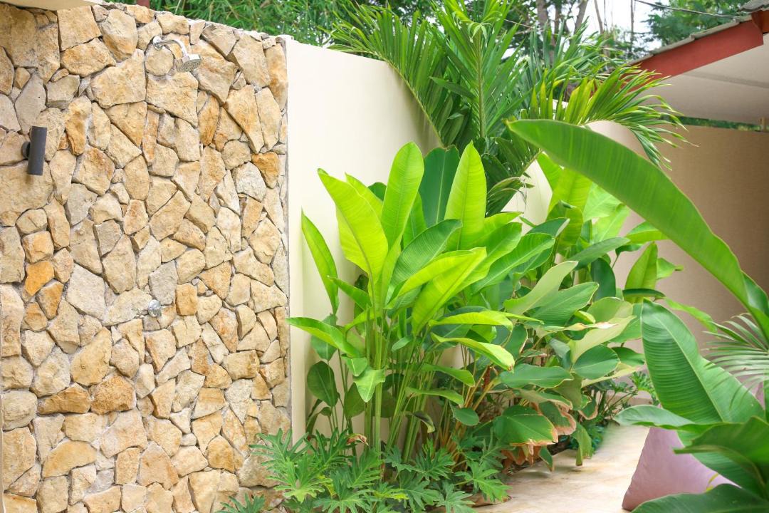 Photo of Others in Kuta