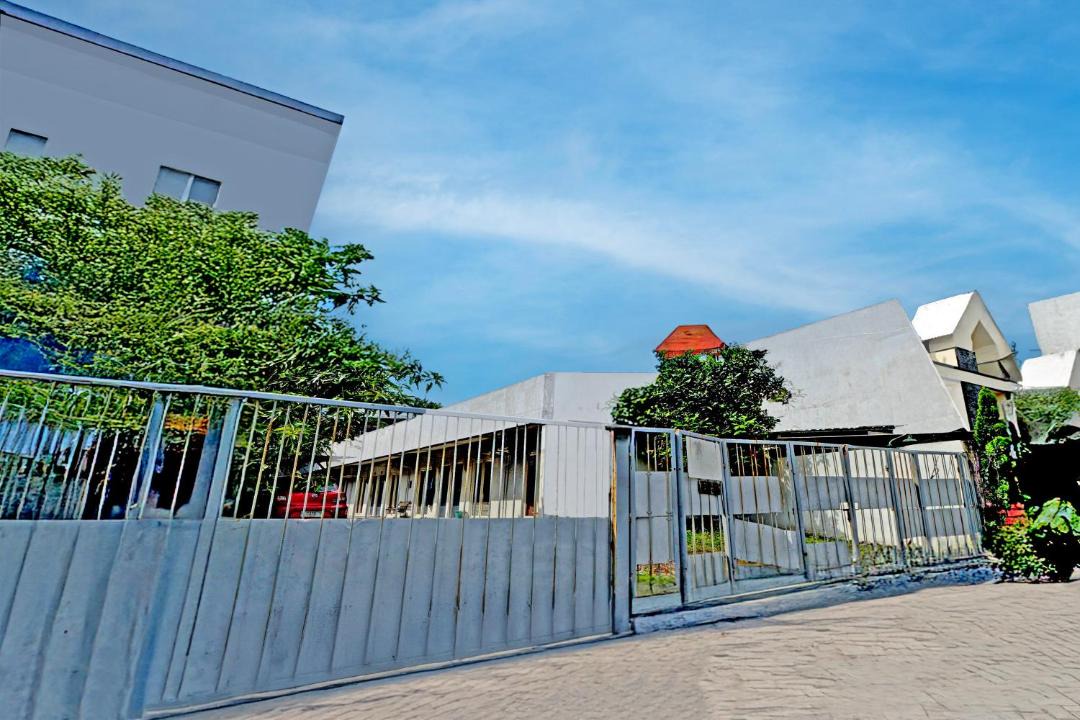 Photo of Others in Siwalankerto