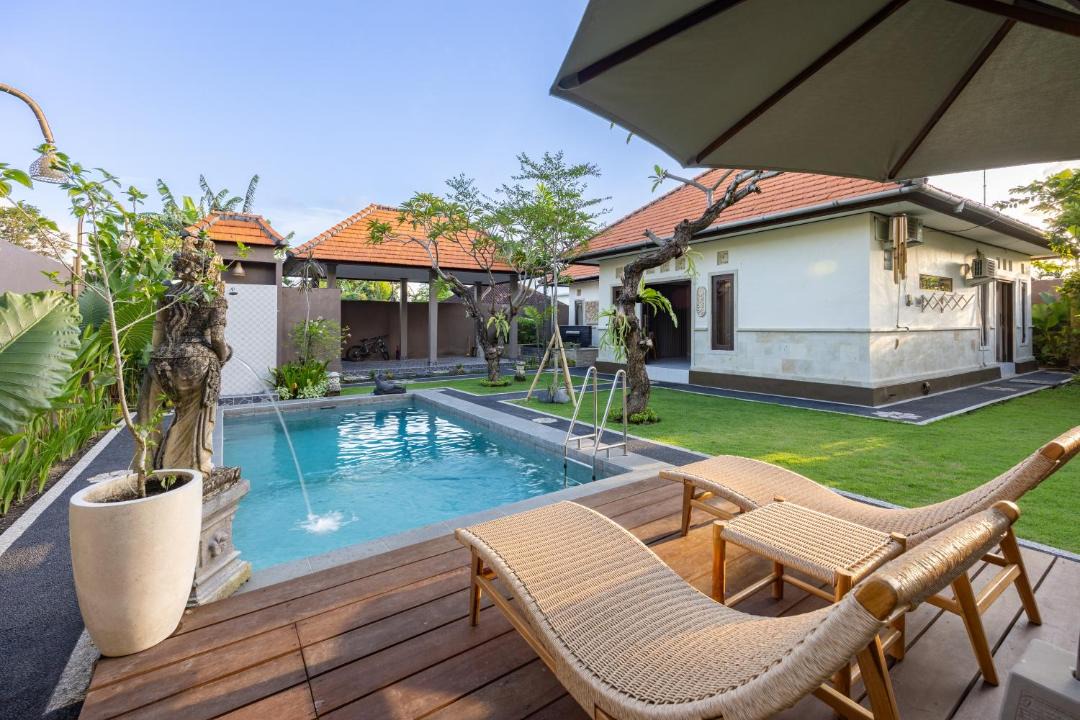 Photo of Others in Sanur Kauh