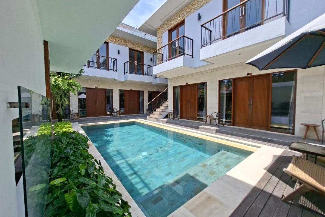 Photo of Others in Central Seminyak