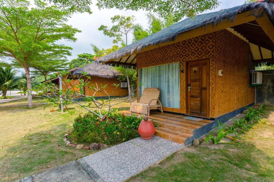 Photo of Others in Bintan