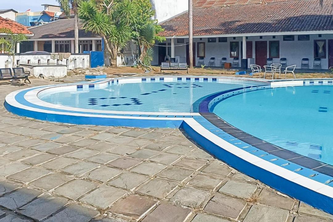 Photo of Others in Pangandaran