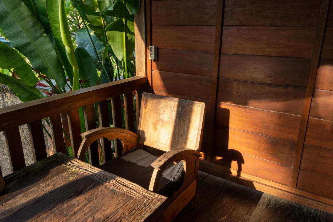 Photo of Others in Sebatu