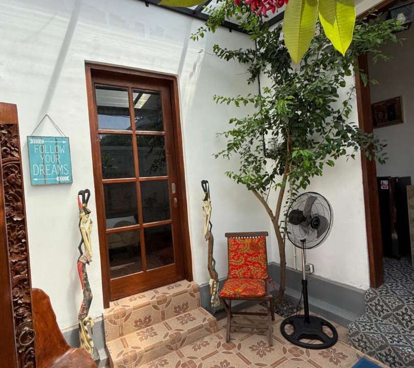 Photo of Others in Sanur Kauh