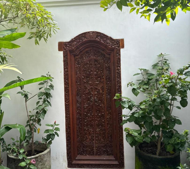 Photo of Others in Sanur Kauh