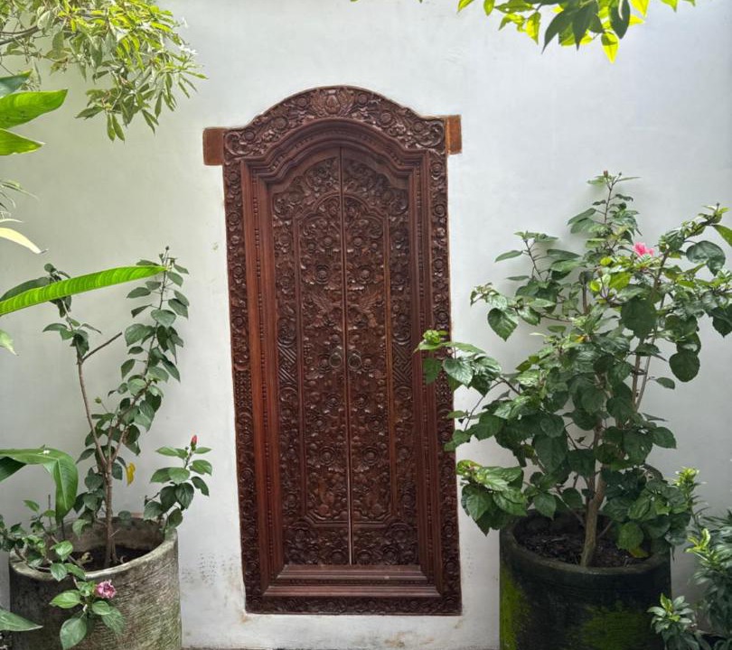 Photo of Others in Sanur Kauh