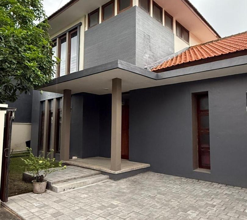 Photo of Others in Seminyak