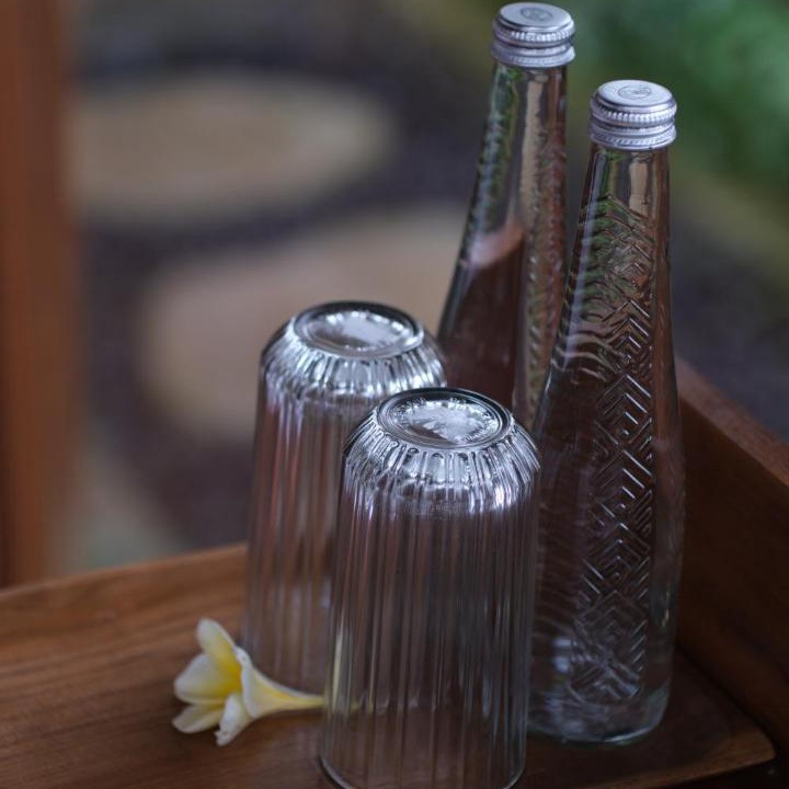 Photo of Others in Taro