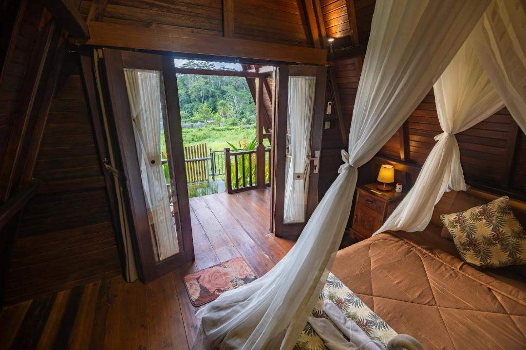 Photo of Others in Blahbatuh