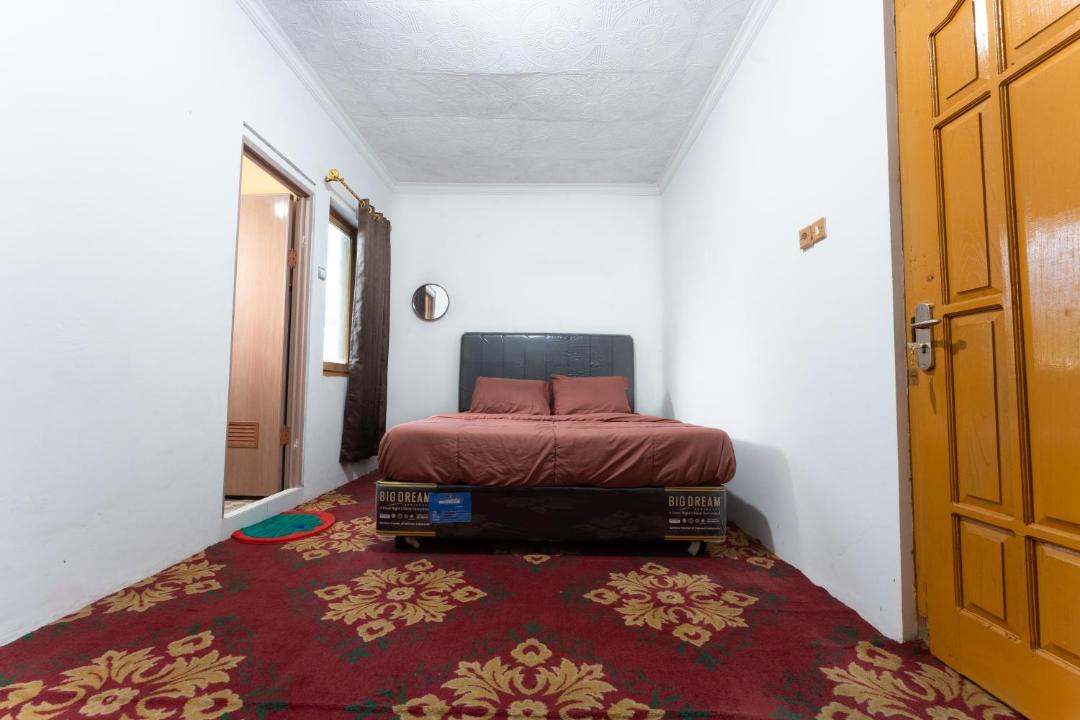 Photo of Others in Kertek
