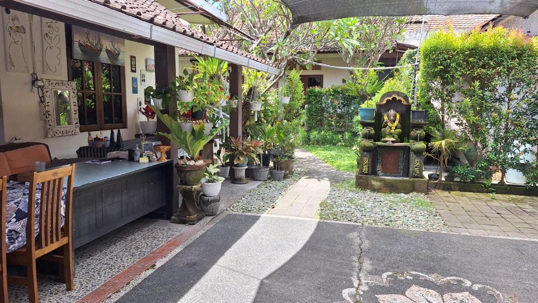 Photo of Others in Sanur