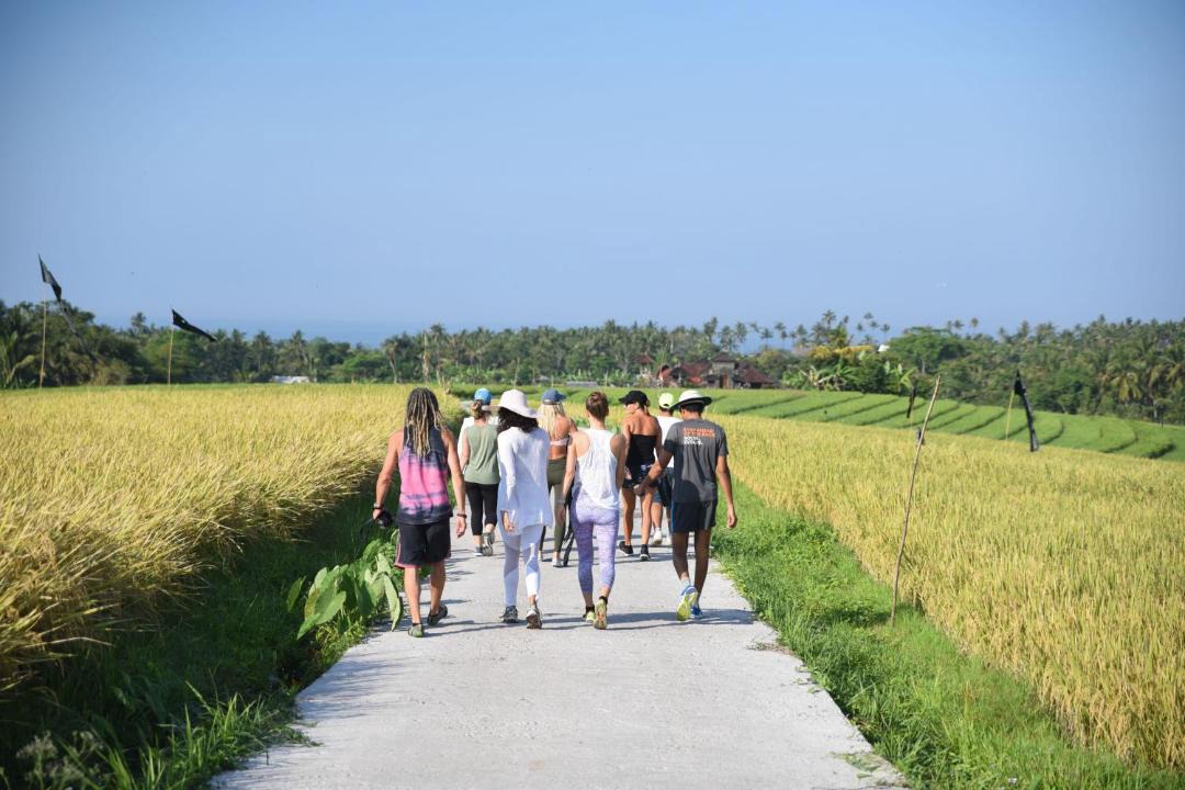 Photo of Others in Suraberata