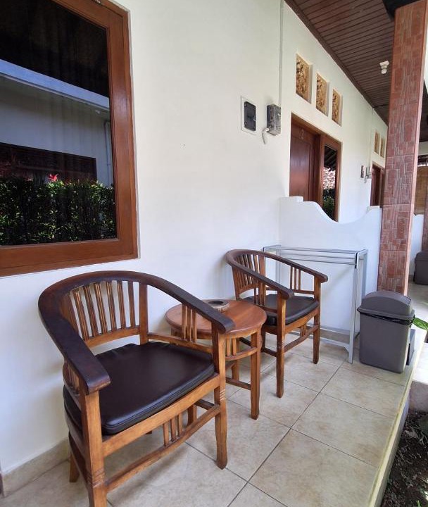Photo of Others in Sanur