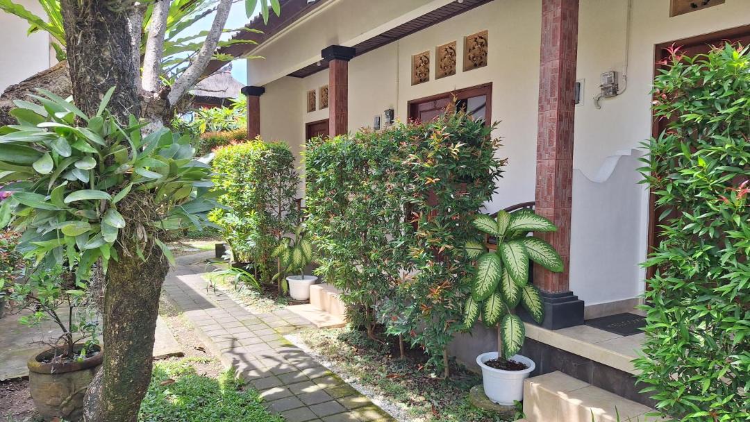 Photo of Others in Sanur