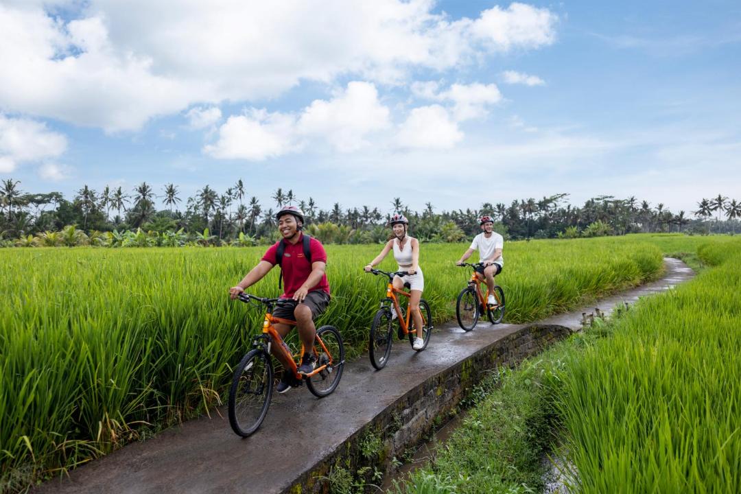 Photo of Others in Melayang