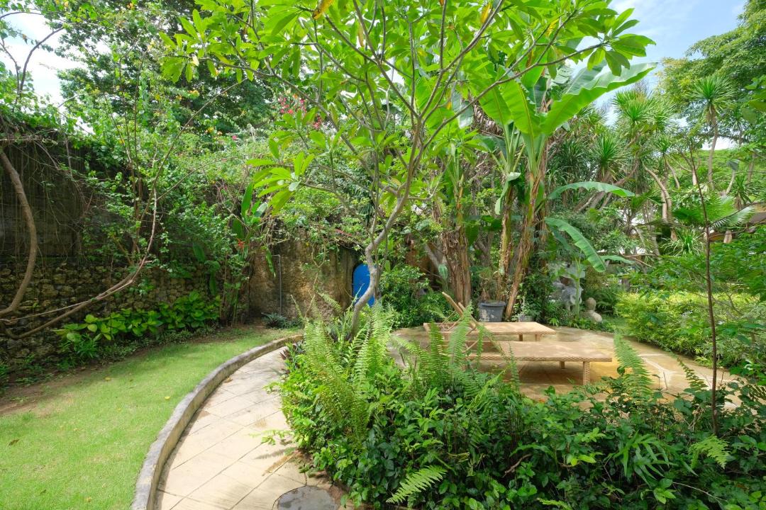 Photo of Others in Sanur Kauh