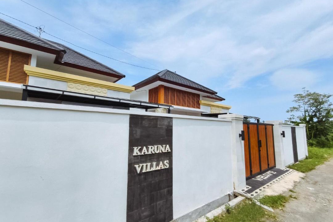 Photo of Others in Kayu Putih