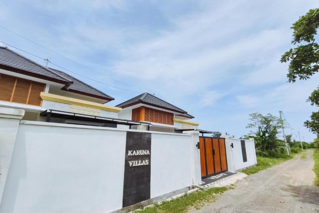 Photo of Others in Kayu Putih