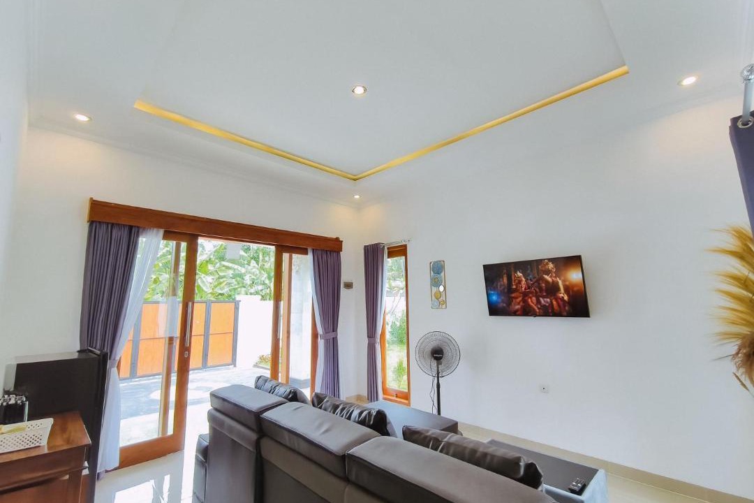 Photo of Others in Kayu Putih