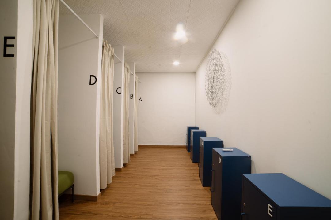 Photo of Others in Klojen