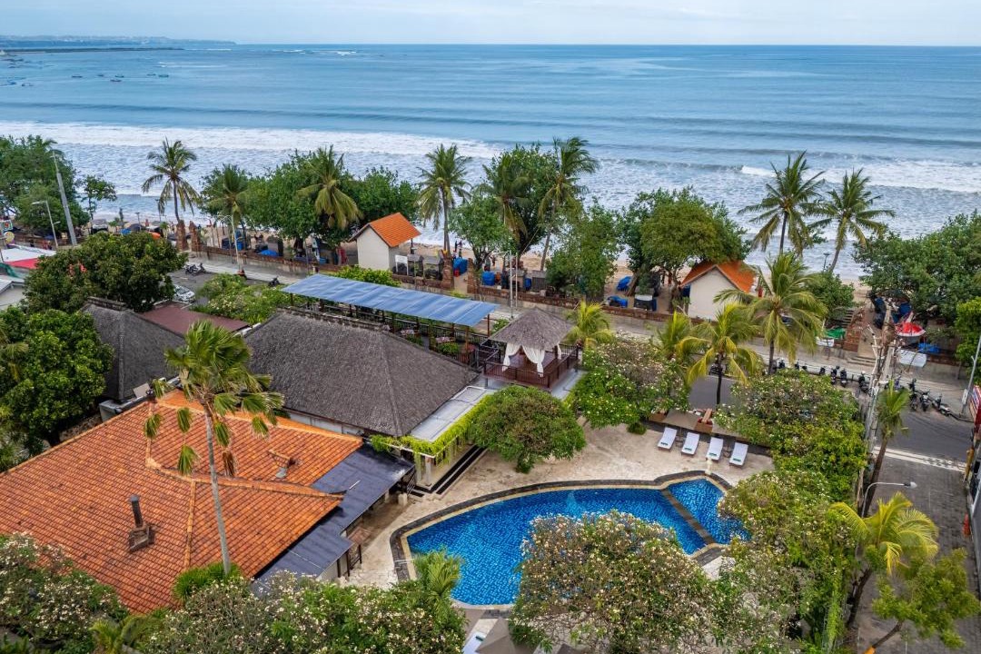 Photo of Others in Downtown Kuta