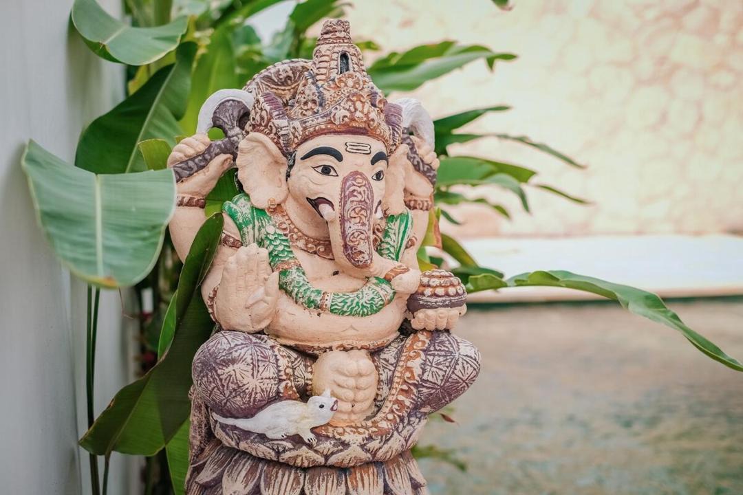 Photo of Others in Dalung