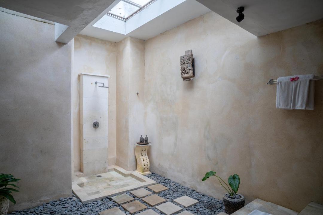 Photo of Bathroom in Sebatu