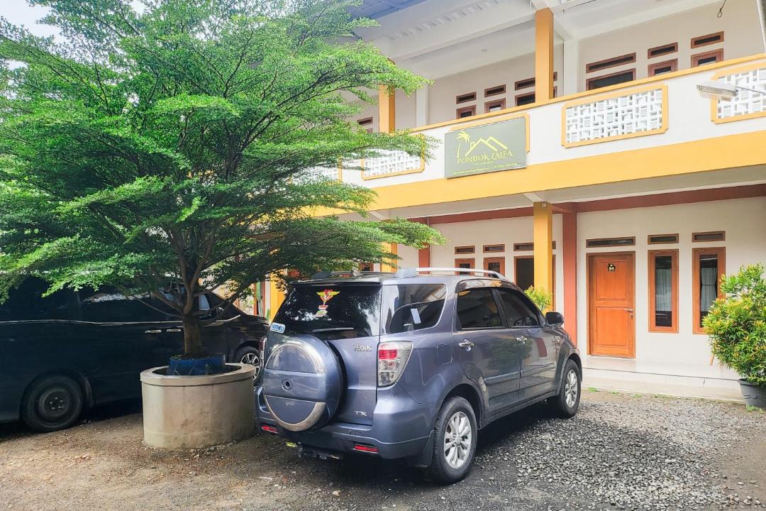 Photo of Others in Pangandaran
