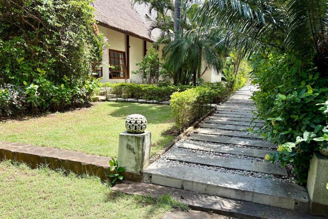 Photo of Others in Lokapaksa