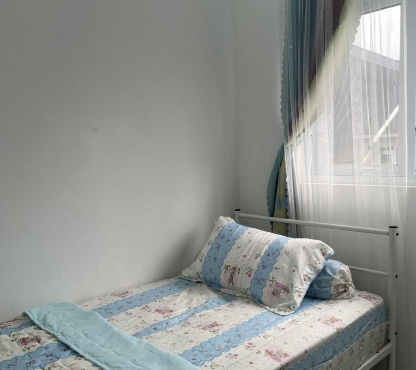 Photo of Bedroom in Garut