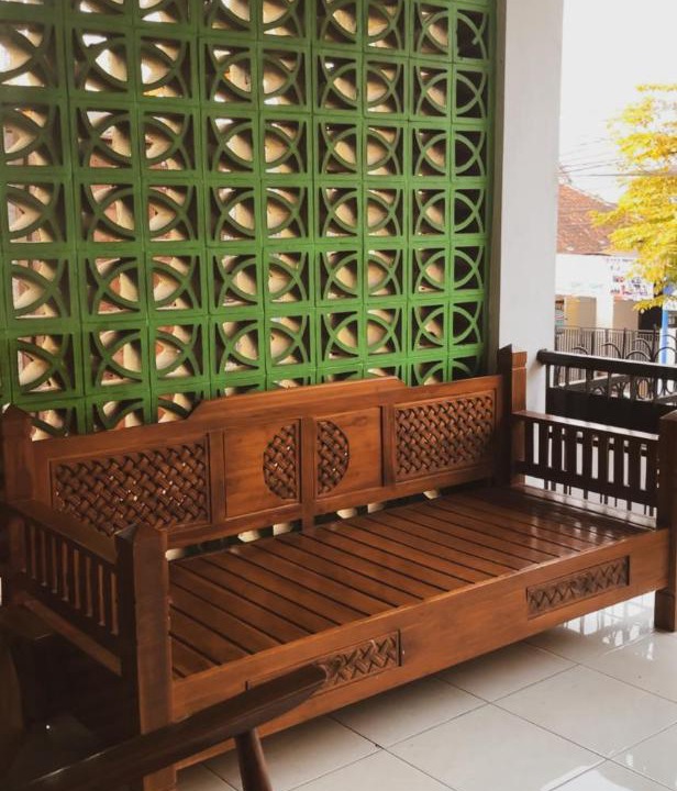 Photo of Others in Kuningan