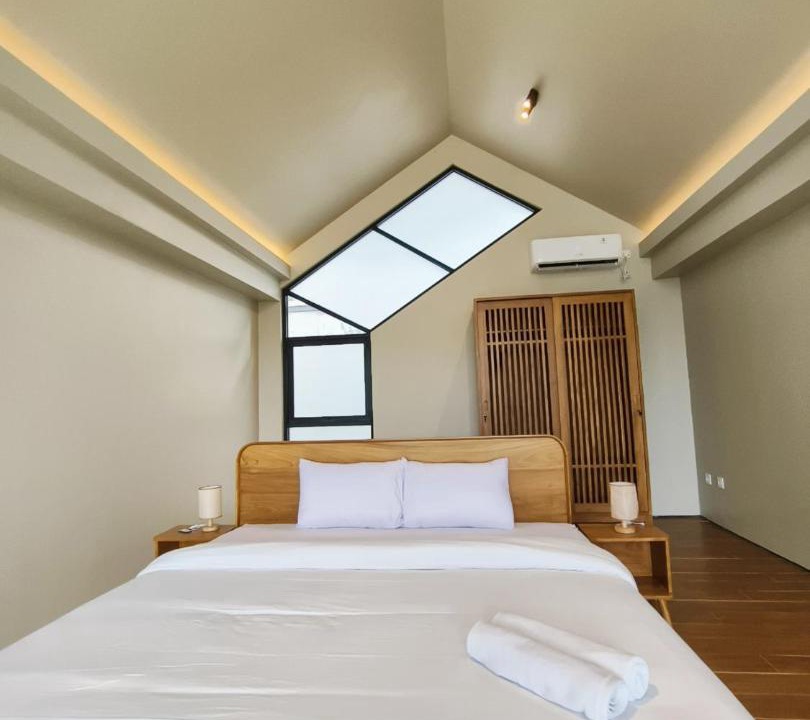 Photo of Bedroom in Ungasan