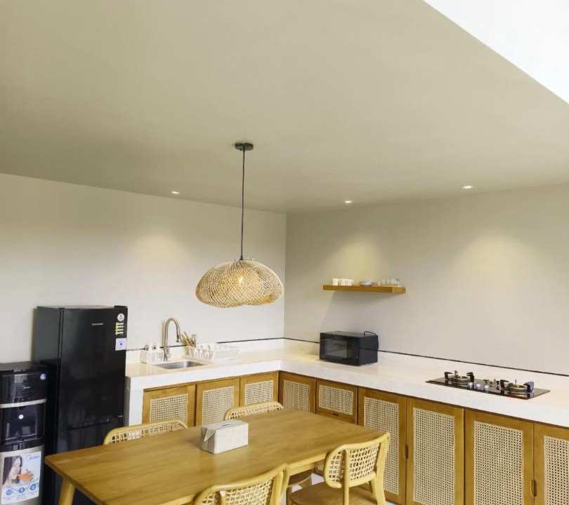 Photo of Kitchen in Ungasan