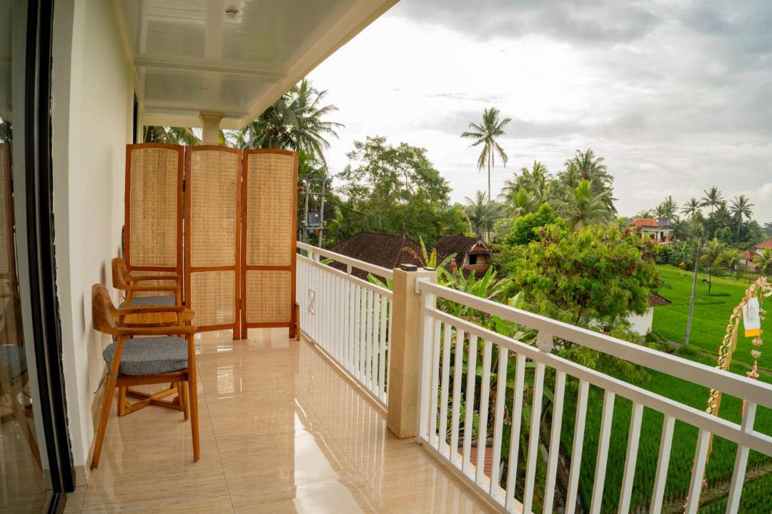 Photo of Others in Ubud