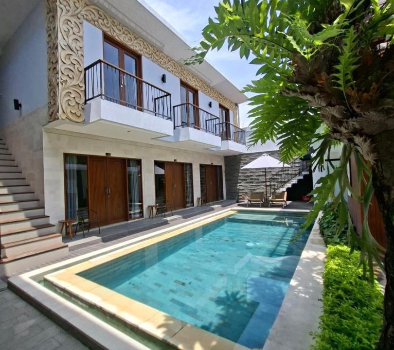 Photo of Others in Central Seminyak