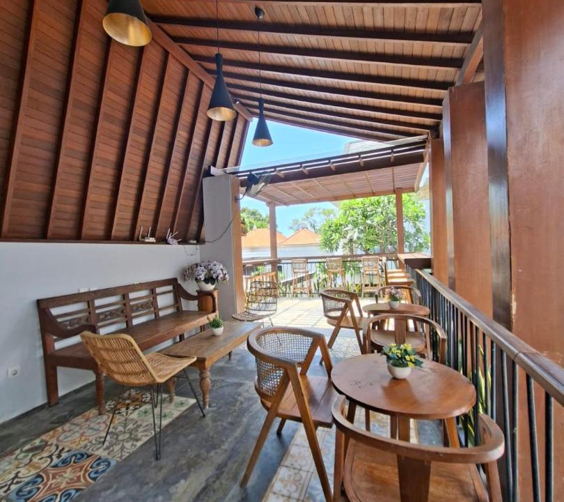 Photo of Others in Central Seminyak