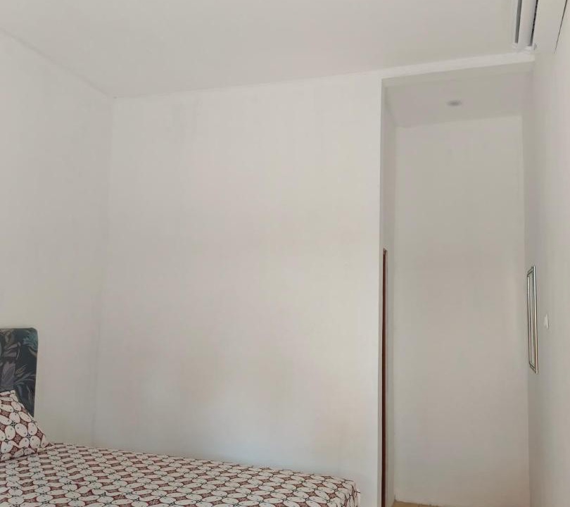 Photo of Bedroom in Borobudur