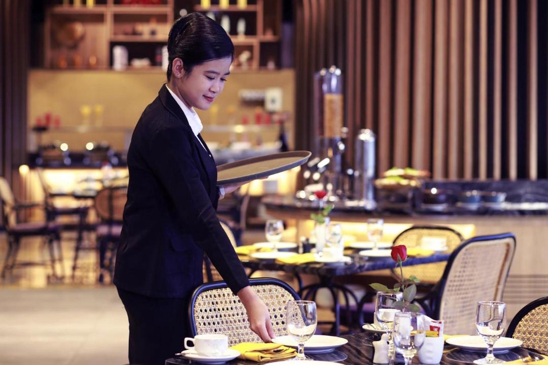 Photo of Others in Blimbing