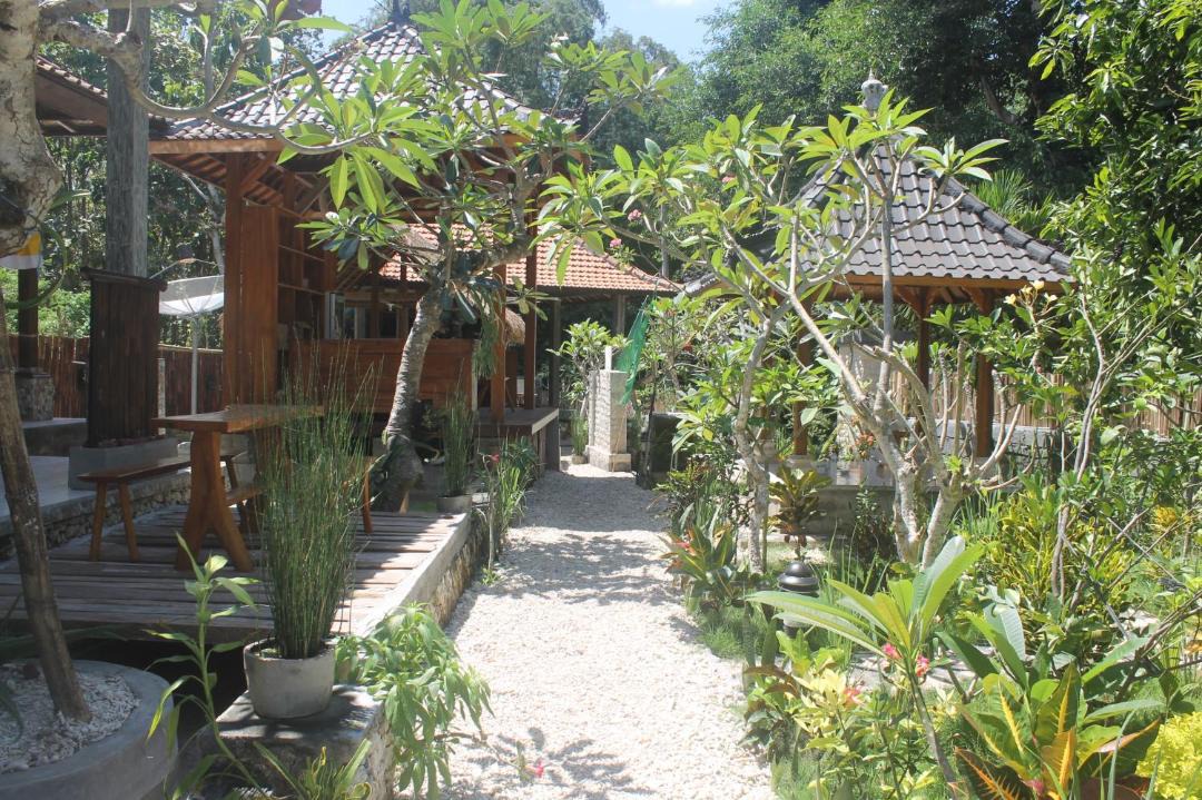 Photo of Others in Penida Island